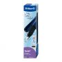 Pióro wieczne Pelikan Twist Nocna Bryza - 5